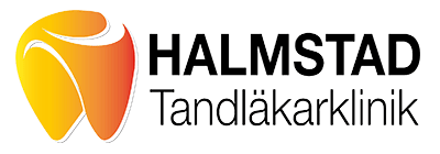 Tandläkare i Halmstad Logotyp